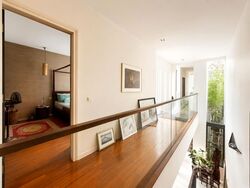 Jalan Rindu (D19), Terrace #614435591